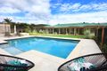 Property photo of 38 Mountain View Crest Mount Nathan QLD 4211
