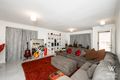 Property photo of 64D Lyall Street Redcliffe WA 6104