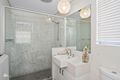 Property photo of 16 Cobaki Brace Lakelands WA 6180