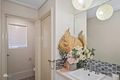 Property photo of 16 Cobaki Brace Lakelands WA 6180