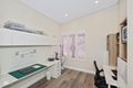 Property photo of 16 Cobaki Brace Lakelands WA 6180