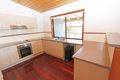 Property photo of 108 Perwillowen Road Burnside QLD 4560