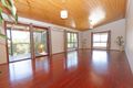 Property photo of 108 Perwillowen Road Burnside QLD 4560