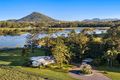Property photo of 52 Gumboil Road Tinbeerwah QLD 4563