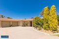Property photo of 32A Cervantes Place Sorrento WA 6020