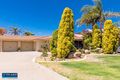 Property photo of 32A Cervantes Place Sorrento WA 6020