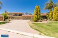 Property photo of 32A Cervantes Place Sorrento WA 6020
