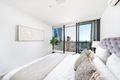 Property photo of 3409/350 William Street Melbourne VIC 3000