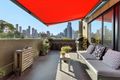 Property photo of 9/561 Spencer Street West Melbourne VIC 3003