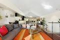 Property photo of 9/561 Spencer Street West Melbourne VIC 3003