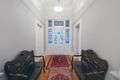 Property photo of 288 Pakington Street Newtown VIC 3220