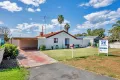 Property photo of 7 Quandong Place Pinjarra WA 6208