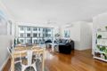 Property photo of 18 Queen Street Southport QLD 4215