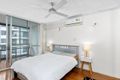 Property photo of 18 Queen Street Southport QLD 4215