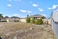 Property photo of 4 McManus Street Wilson WA 6107