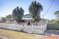 Property photo of 41 Moon Street Wingham NSW 2429