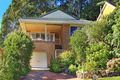 Property photo of 43 Springfield Avenue Figtree NSW 2525