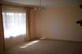 Property photo of 7 Christmas Avenue Heathridge WA 6027