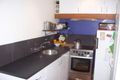 Property photo of 5/5 Hudson Street Caulfield North VIC 3161