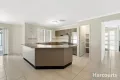 Property photo of 22 Billabong Drive Cameron Park NSW 2285