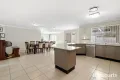 Property photo of 22 Billabong Drive Cameron Park NSW 2285