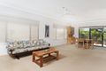 Property photo of 4/55 Owen Street Port Macquarie NSW 2444