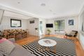 Property photo of 14 Kuttabul Place Elanora Heights NSW 2101