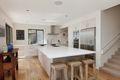 Property photo of 14 Kuttabul Place Elanora Heights NSW 2101