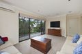 Property photo of 14 Kuttabul Place Elanora Heights NSW 2101
