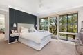 Property photo of 14 Kuttabul Place Elanora Heights NSW 2101