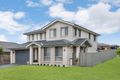 Property photo of 10 Ivor Avenue Middleton Grange NSW 2171