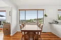 Property photo of 7 Balmoral Avenue Riverside TAS 7250