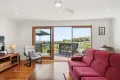 Property photo of 7 Balmoral Avenue Riverside TAS 7250