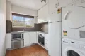 Property photo of 22/1-5 Cook Road Centennial Park NSW 2021