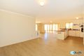Property photo of 27 Vancouver Circle Waikiki WA 6169