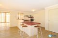 Property photo of 27 Vancouver Circle Waikiki WA 6169