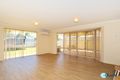 Property photo of 27 Vancouver Circle Waikiki WA 6169