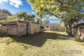 Property photo of 3 Parkview Street Georgetown NSW 2298
