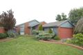Property photo of 22 Lakesfield Drive Lysterfield VIC 3156