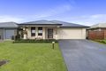 Property photo of 11 Wagner Road Spring Farm NSW 2570