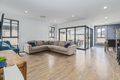 Property photo of 11 Wagner Road Spring Farm NSW 2570