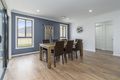 Property photo of 11 Wagner Road Spring Farm NSW 2570