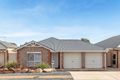 Property photo of 93 Gerald Boulevard Davoren Park SA 5113