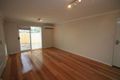 Property photo of 10/52 Matheson Road Applecross WA 6153