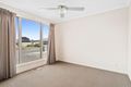 Property photo of 8 Baldwin Court Tocumwal NSW 2714