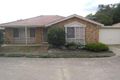 Property photo of 28/15 Peninsula Crescent Langwarrin VIC 3910