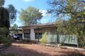 Property photo of 12 Madden Street Cobar NSW 2835