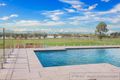 Property photo of 7 Reflection Drive Louth Park NSW 2320