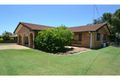 Property photo of 26 Smiths Road Avoca QLD 4670