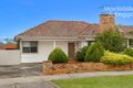 Property photo of 20 Marchant Avenue Reservoir VIC 3073